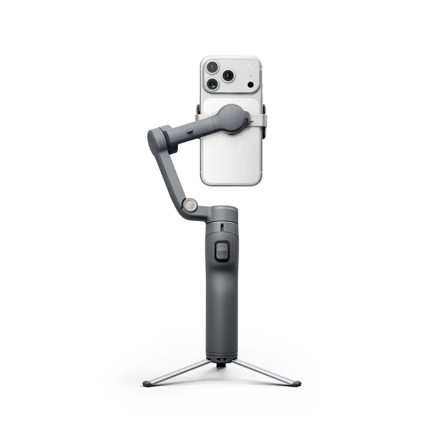 DJI Osmo Mobile 8P - image 2