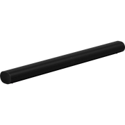 Sonos Arc (A Premium Smart Soundbar for TV, Movies, Music and Gaming)
