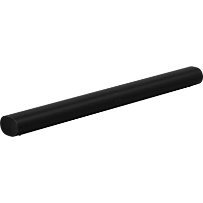 Sonos Arc (A Premium Smart Soundbar for TV, Movies, Music and Gaming)