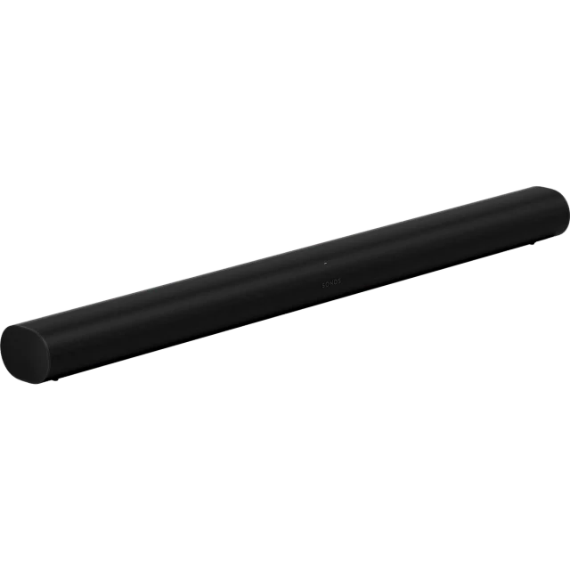 Sonos Arc (A Premium Smart Soundbar for TV, Movies, Music and Gaming)