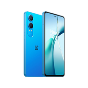 OnePlus Nord CE4 Lite 5G 8GB/256GB