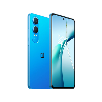 OnePlus Nord CE4 Lite 5G 8GB/256GB