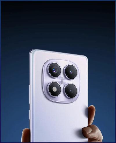 Redmi Note 14 Pro 4G 8GB/256GB