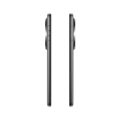 Oppo Find X8 Pro