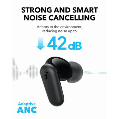 Soundcore R50i NC