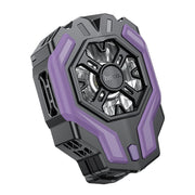 Hoco GM26 | Mobile Phone Cooling Fan