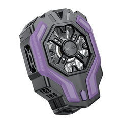 Hoco GM26 | Mobile Phone Cooling Fan