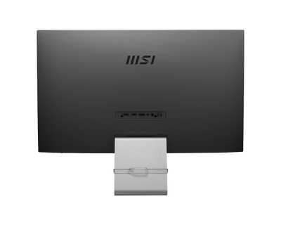 MSI Modern MD271UL (27-inch 4K UHD Monitor, 10 bits Color Depth, 4ms, 60Hz)