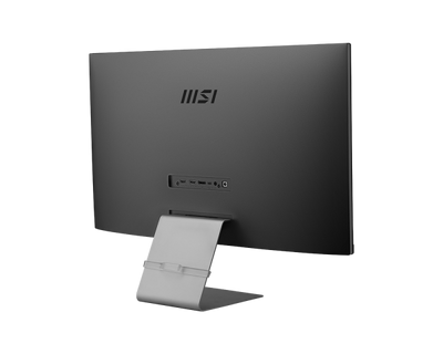 MSI Modern MD271UL (27-inch 4K UHD Monitor, 10 bits Color Depth, 4ms, 60Hz)