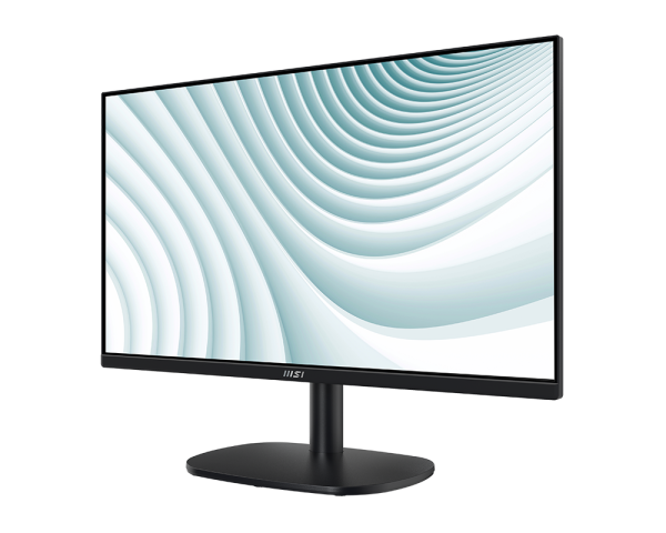 MSI PRO MP245V - image 2