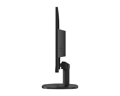 MSI PRO MP245V (24-inch FullHD Monitor, 100Hz, 1ms, Eye-Q Check)