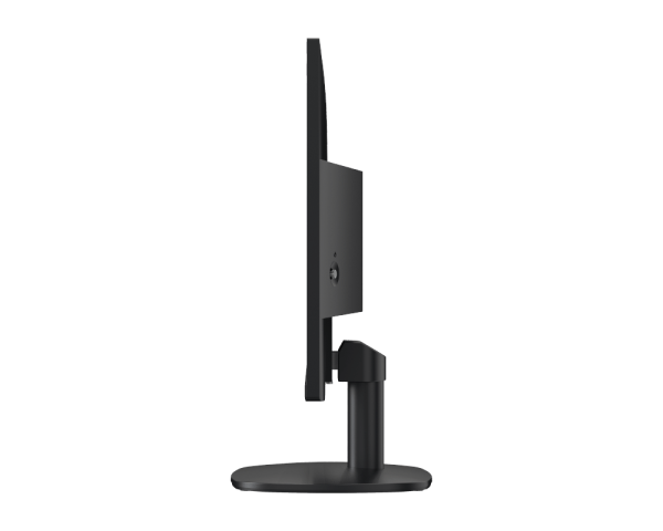 MSI PRO MP245V (24-inch FullHD Monitor, 100Hz, 1ms, Eye-Q Check)