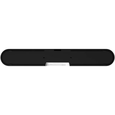Sonos Beam Gen 2 (A Compact Smart Soundbar for TV, Music and More)