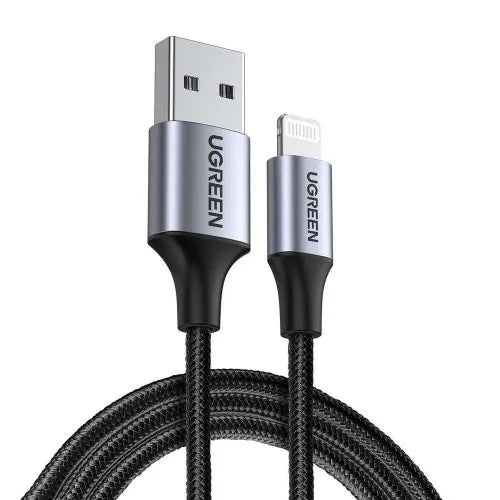 UGREEN USB to Lightning in Lebanon - OutGeeked