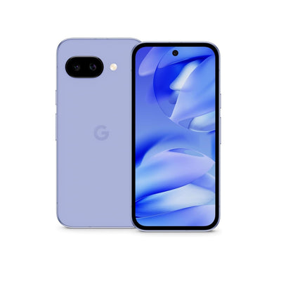 Google Pixel 9a 8GB/128GB