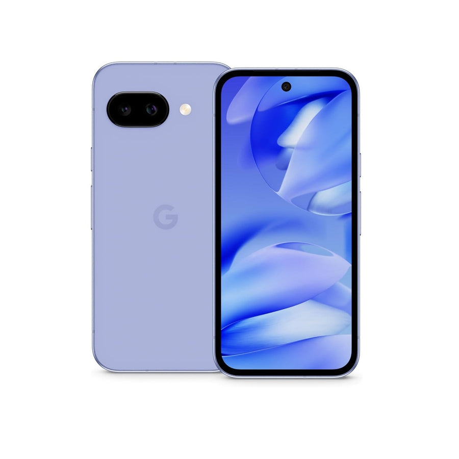 Google Pixel 9a 8GB/128GB in Lebanon - OutGeeked
