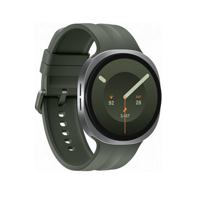{Preorder} Samsung Galaxy Watch 9