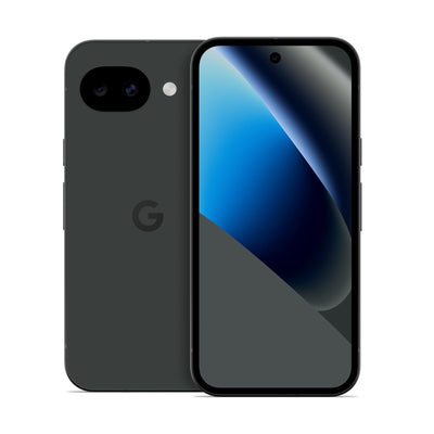 Google Pixel 10a