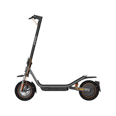 Xiaomi Electric Scooter 6 Pro GL