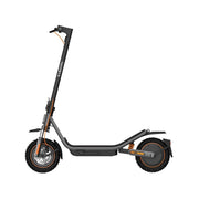 Xiaomi Electric Scooter 6 Pro GL