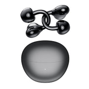 Honor Choice Earbuds Clip