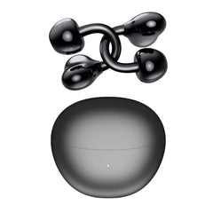 Honor Choice Earbuds Clip