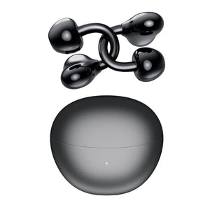 Honor Choice Earbuds Clip