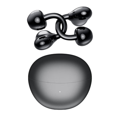 Honor Choice Earbuds Clip