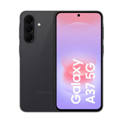 Samsung Galaxy A37