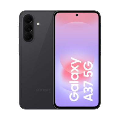 Samsung Galaxy A37