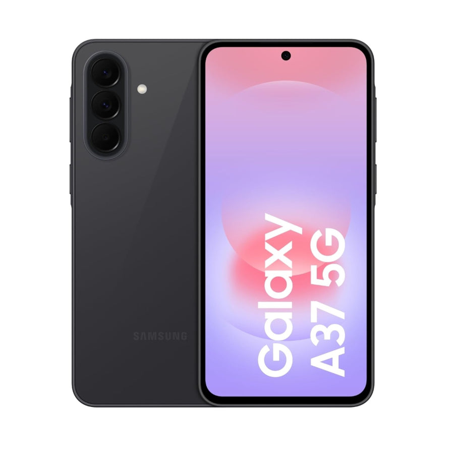 Samsung Galaxy A37 in Lebanon - OutGeeked