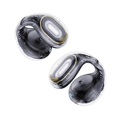 Soundcore C30i