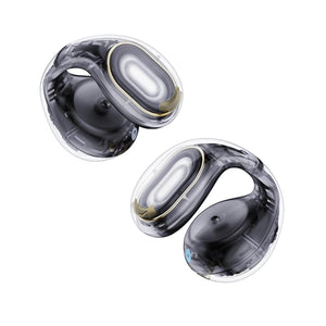 Soundcore C30i