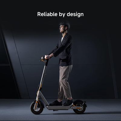 Xiaomi Electric Scooter 6 Max