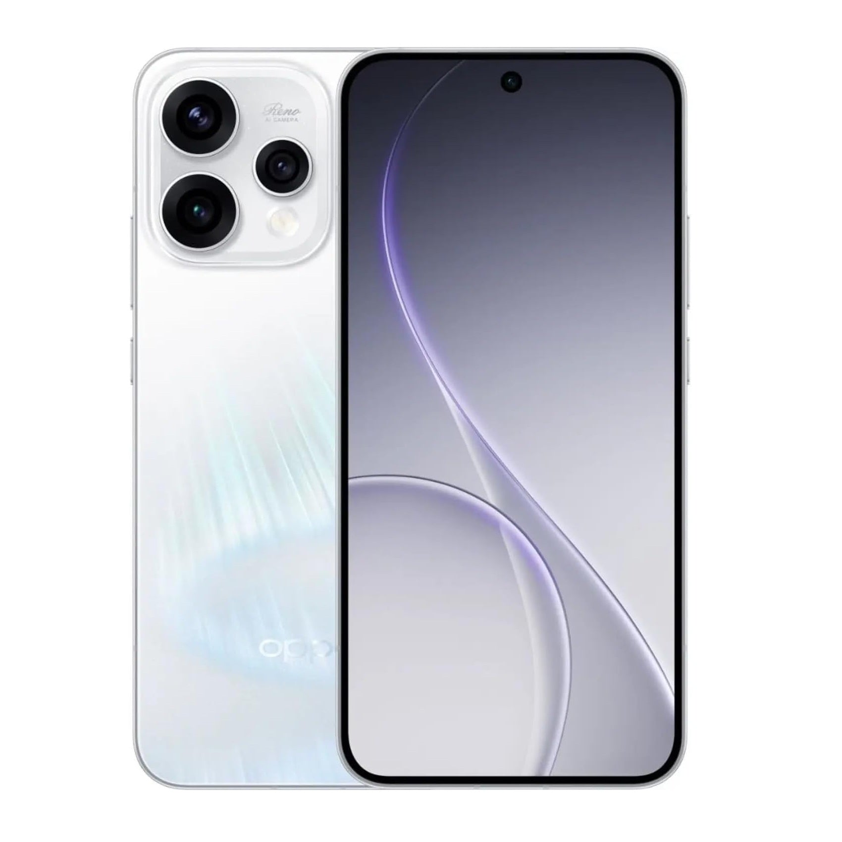 Oppo Reno 15 5G 12GB/512GB