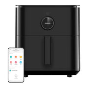 Xiaomi Smart Air Fryer 6.5L