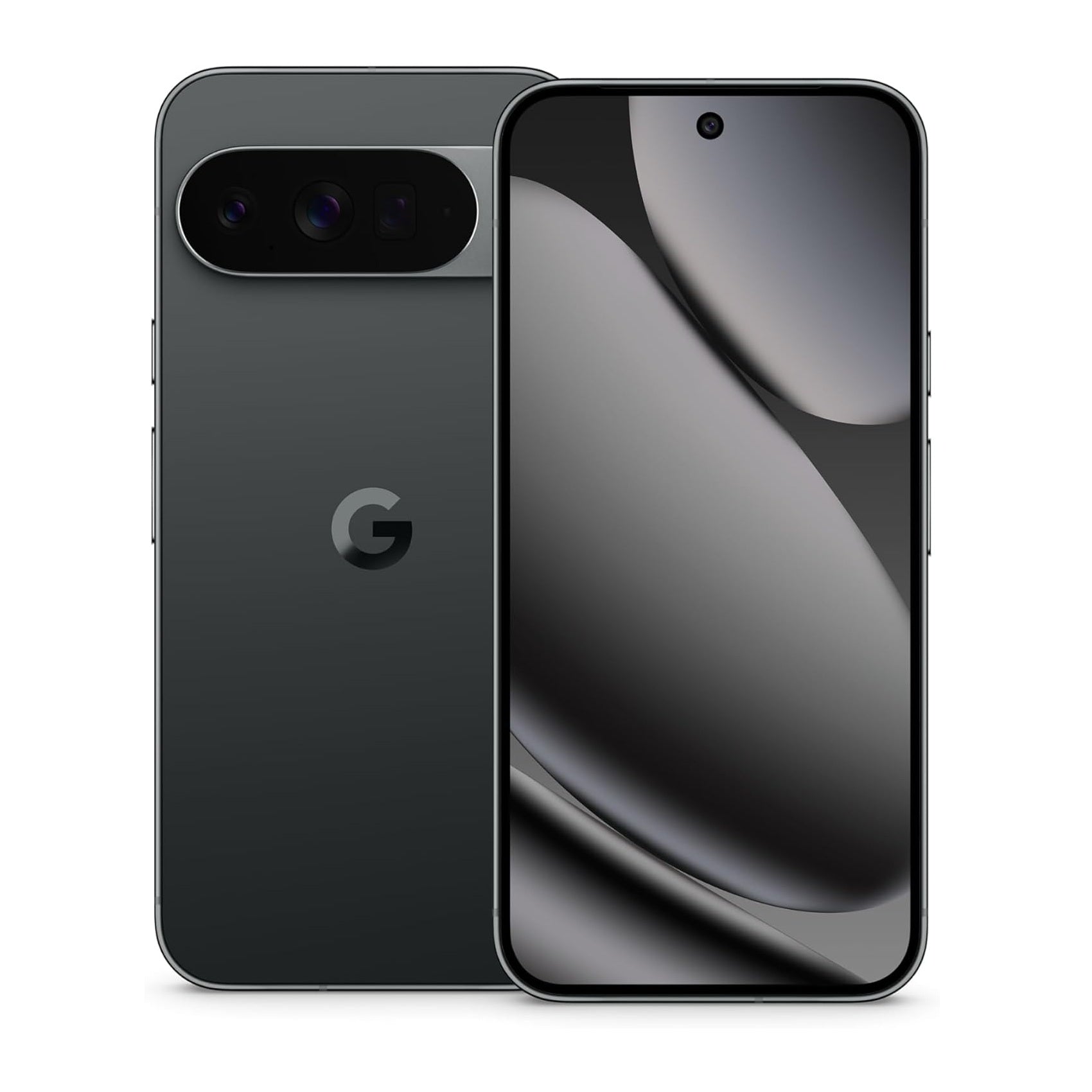 Google Pixel 10 Pro XL