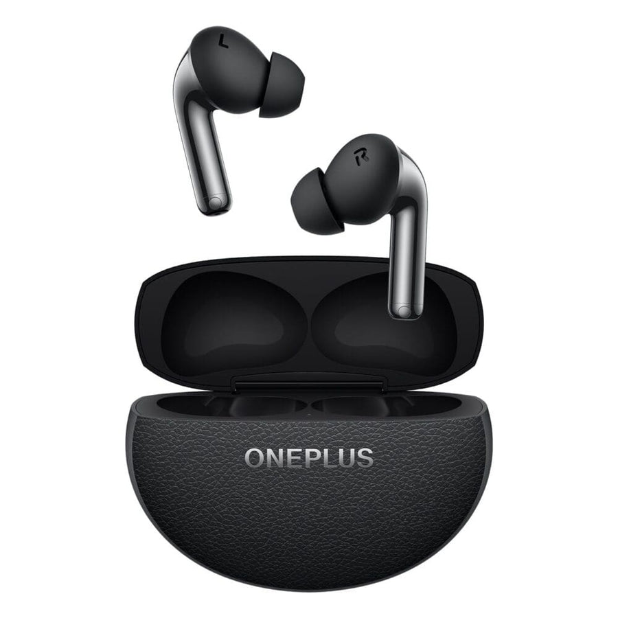 OnePlus Buds Pro 3 in Lebanon - OutGeeked