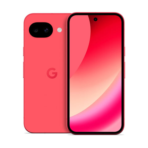 Pixel 10a