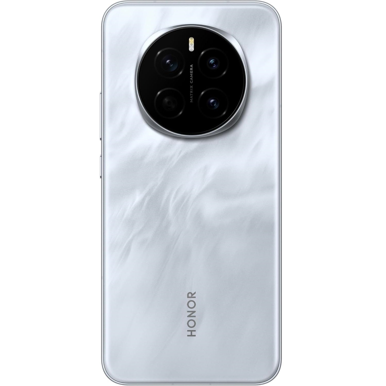 Honor Magic7 Pro 12GB/512GB (5G Smartphone, AI Falcon Camera, All-Day Battery, IP69/IP68 Water Resistance, AI Eye Comfort Display)