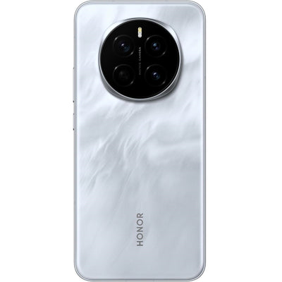 Honor Magic7 Pro 12GB/512GB (5G Smartphone, AI Falcon Camera, All-Day Battery, IP69/IP68 Water Resistance, AI Eye Comfort Display)