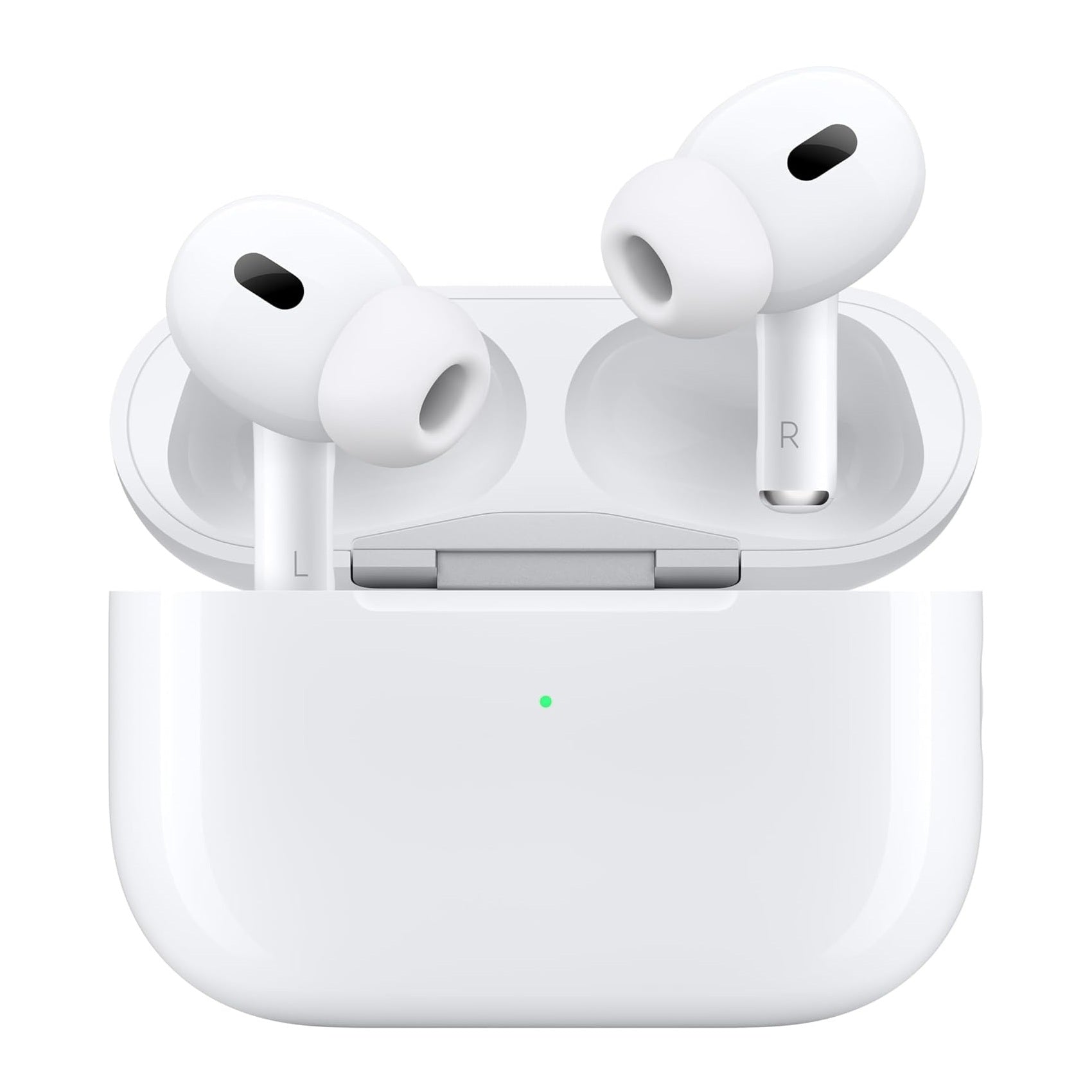 Apple AirPods Pro (2nd Generation)