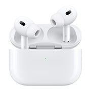 Apple AirPods Pro (2nd Generation)