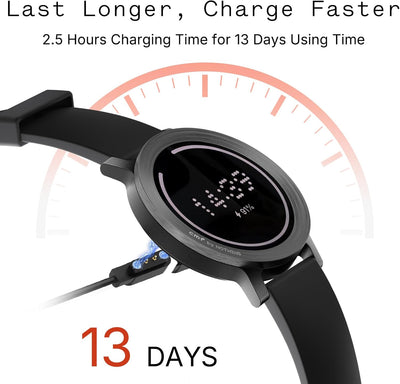 CMF Watch Pro 3