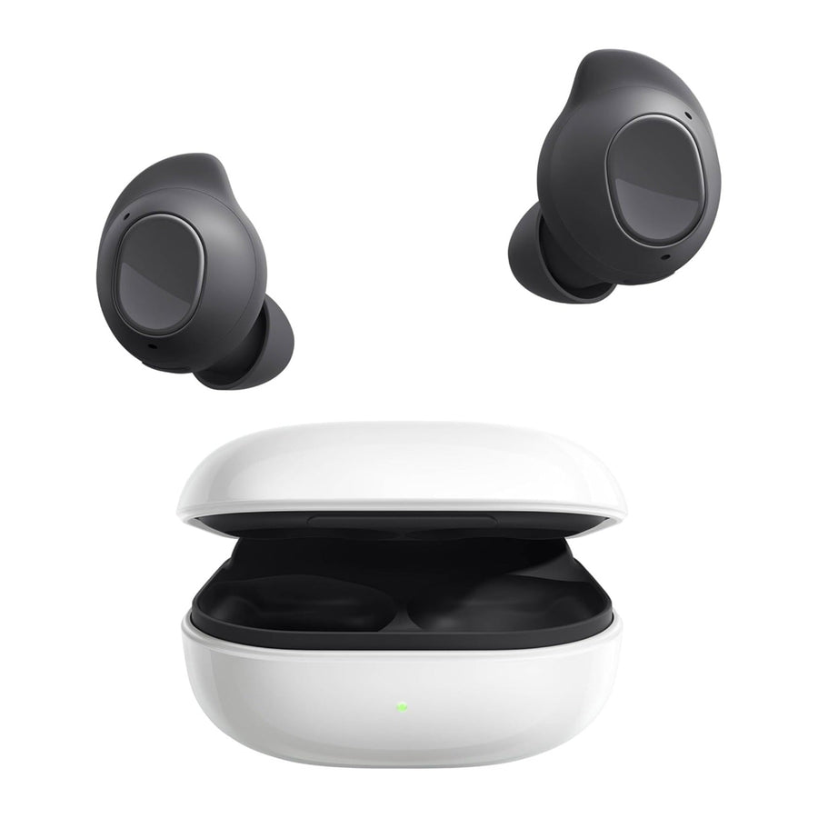 Samsung Galaxy Buds FE in Lebanon - OutGeeked