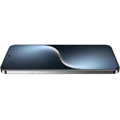 Honor Magic7 Pro 12GB/512GB (5G Smartphone, AI Falcon Camera, All-Day Battery, IP69/IP68 Water Resistance, AI Eye Comfort Display)