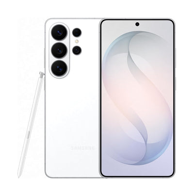 Samsung Galaxy S26 Ultra 16GB/1TB