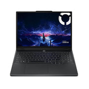 Lenovo Legion 5 15IAX10 83F00005US (Intel Core Ultra 7 255HX, 16GB/512GB, 15-inch OLED 165Hz, RTX5060, WIN11)