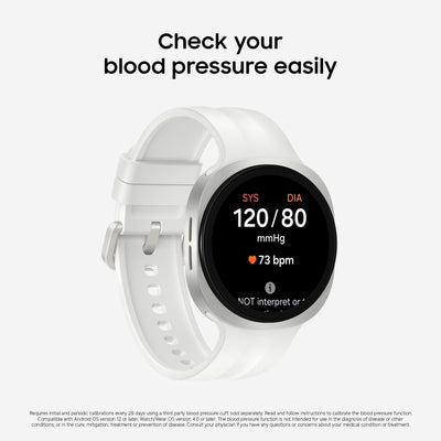 {Preorder} Samsung Galaxy Watch 9