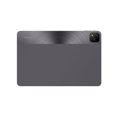 Infinix xPad 4G 8GB/256GB